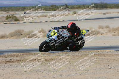 media/Mar-08-2025-TrackXperience (Sat) [[277b597a28]]/3-Level 2/Session 3 Turn 9 Inside/